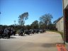 DSCN2676.JPG - 